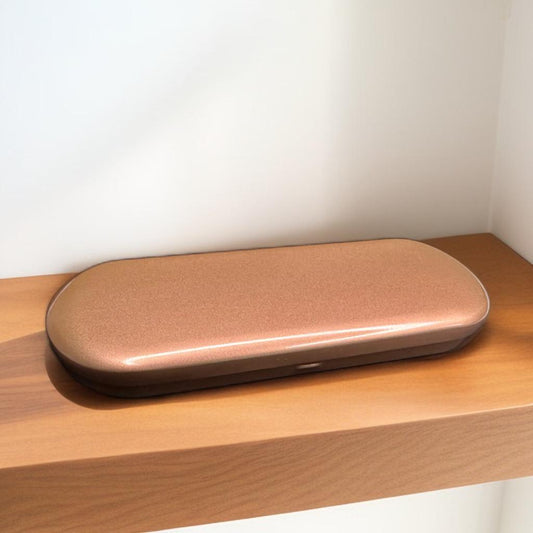 Чехол для пинцета