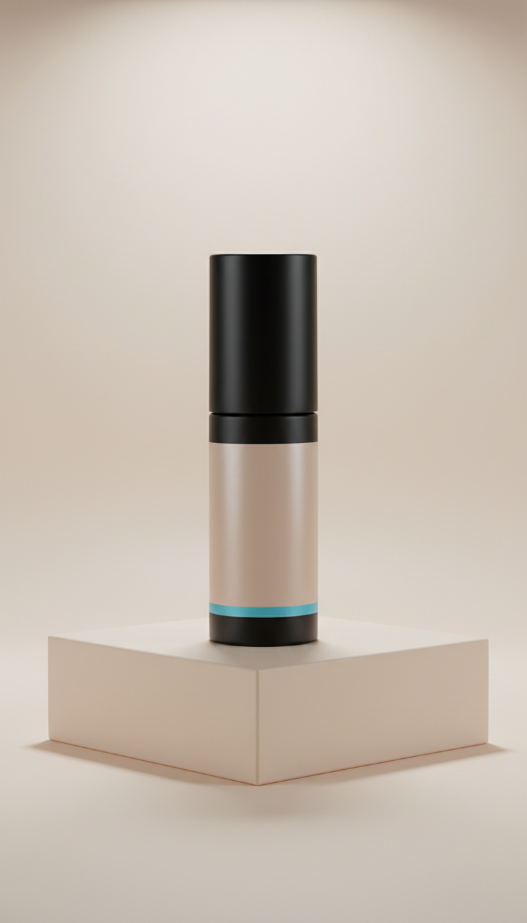Example product