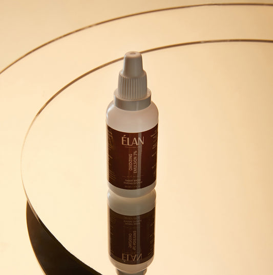 Окислительная эмульсия 3%