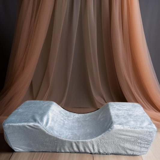 Подушка для наращивания ресниц