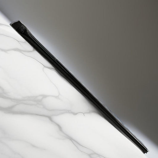 2шт кисти для окрашивания бровей