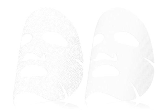 МОЙ БОГ! НАБОР 2В1 ДЕТОКС