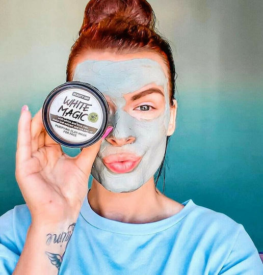 White Magic