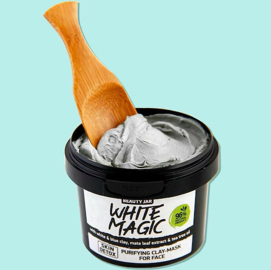 White Magic
