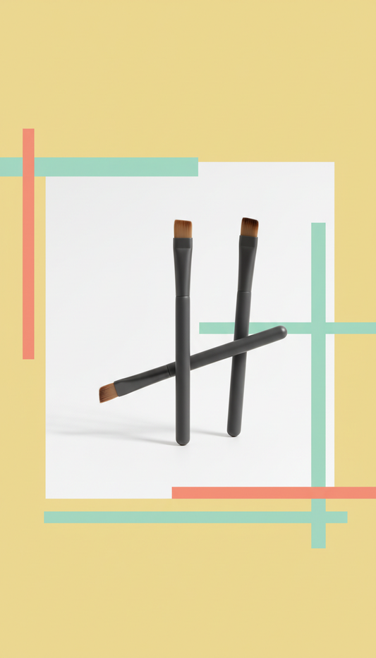 Example product