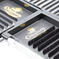 ODYPHORIA  Mix Trays 0.07