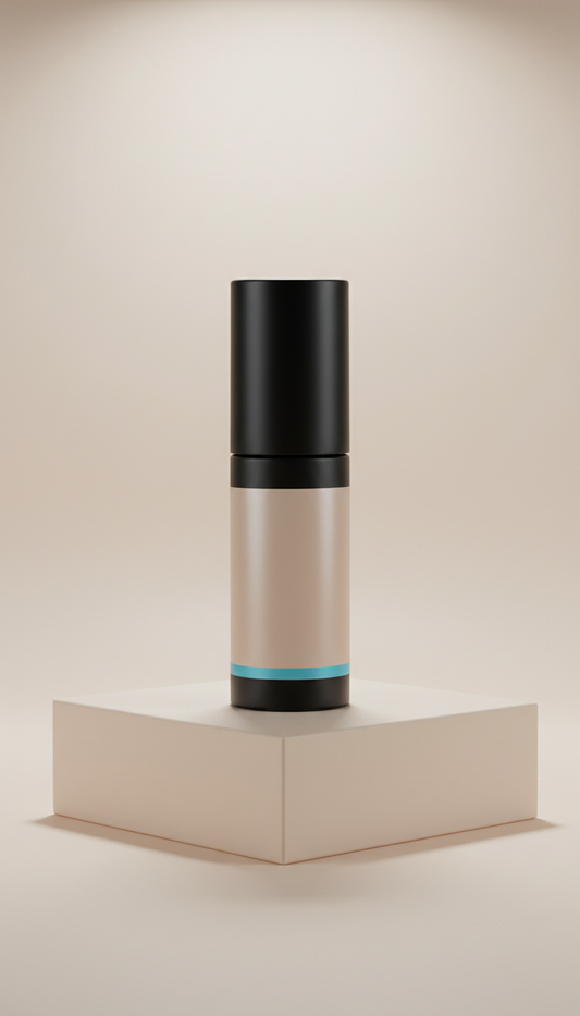 Example product