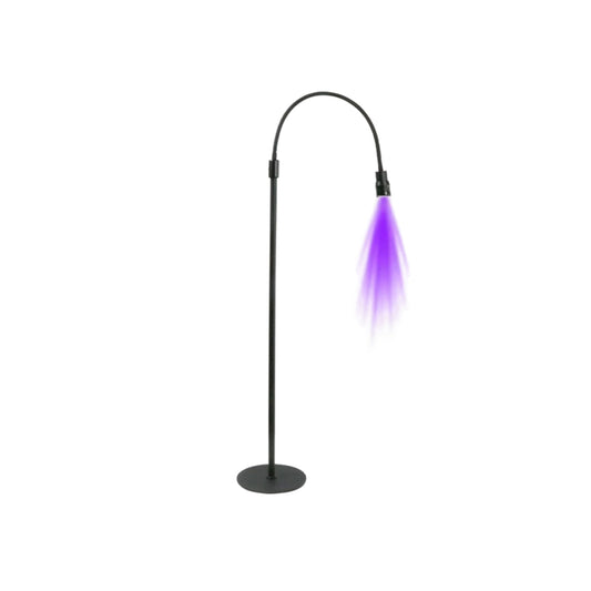 UV LED  Lamp