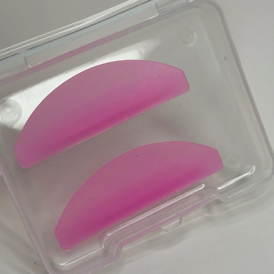 Flat Shields