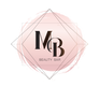 MB Beauty Bar  – Αρχική