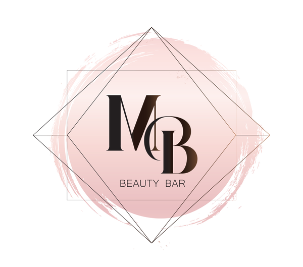 MB Beauty Bar 