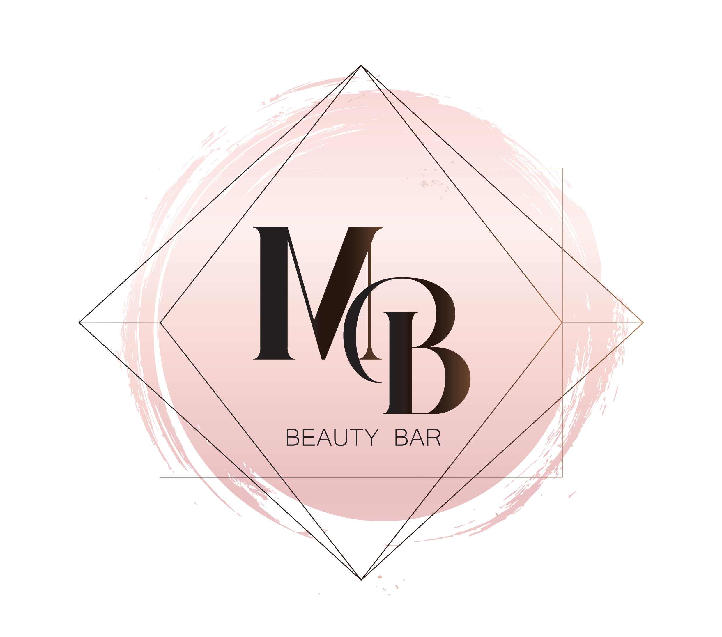 MB Beauty Bar MB Beauty Bar mb-beauty-bar-mb-beauty-bar