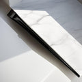 2 τμχ Βουρτσάκια Brow Tint