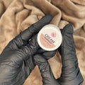 MB Cream Remover