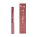 ELAN Brow LOCK Strong Fixation Brow Styling Gel (10 ml)