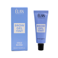 Eyebrow Gel Tints