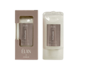 ELAN Lash Lift Fixing Powder