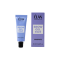 Eyebrow Gel Tints