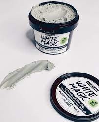 White Magic