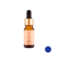 ÉLAN LashPLEX Serum