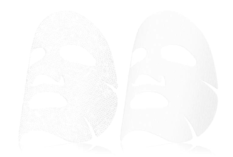 Ω ΘΕΕ ΜΟΥ! 2IN1 KIT DETOX