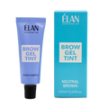Eyebrow Gel Tints