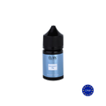 ÉLAN Oxidant 1 % (20 ml)