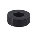 Black Tape
