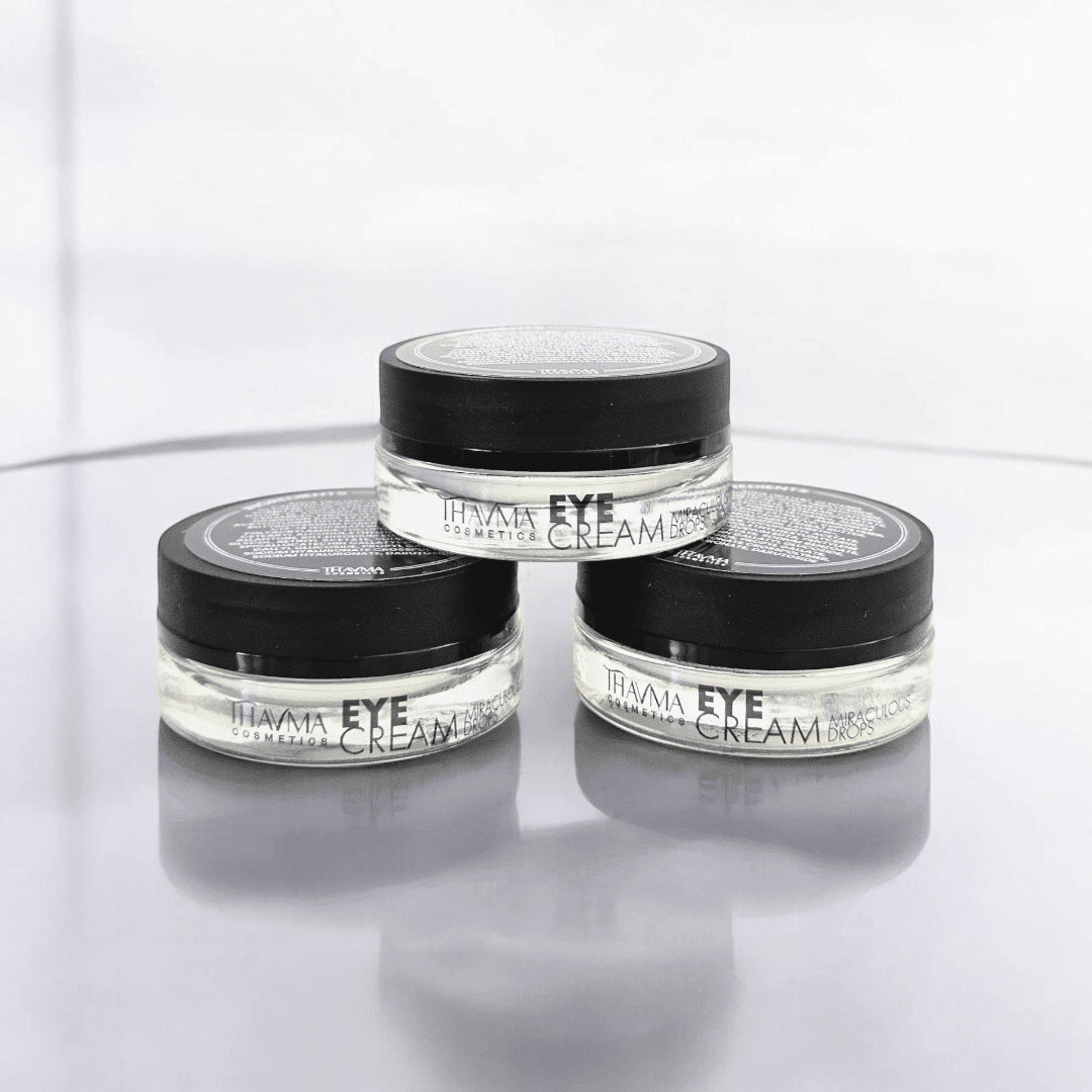 EYE CREAM SENSE THAVMA